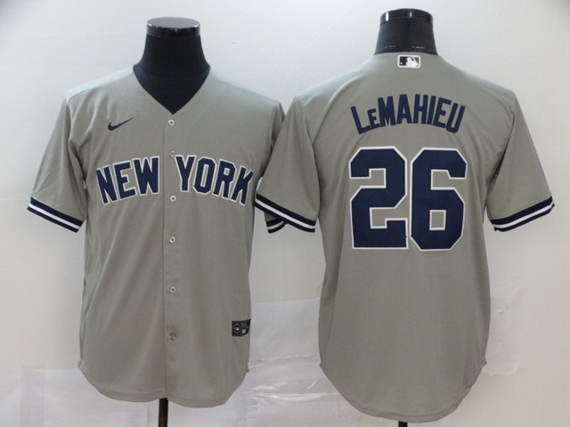 New York Yankees Jerseys 40 - Click Image to Close